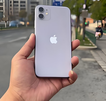 工农苹果11系统维修分享iPhone11手机系统崩溃无法开机如何解决