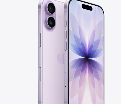 工农苹果维修点分享iPhone 17自动关机引发故障解析 