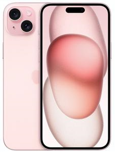 工农苹果维修点分享iPhone 15 Plus发烫多场景剖析 